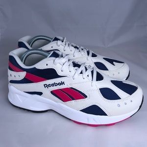 Reebok Aztrek Classics Shoes
